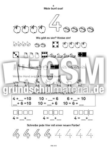 07 die 4.pdf